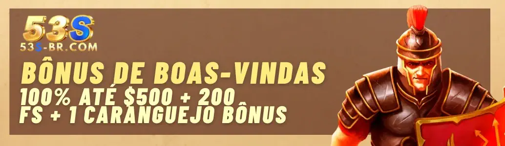 53S Registro banner