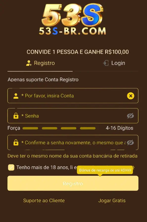 register