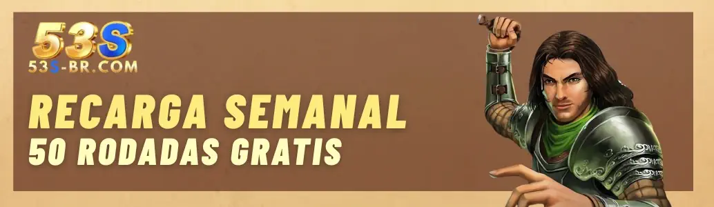 53S banner