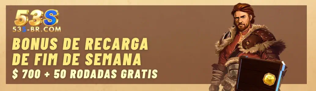 53S Notícias banner